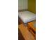 Garsoniera inchiriat cluj napoca manastur 928548 poza 6